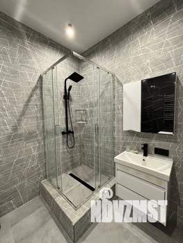 Дом 100м², 2-этажный, посуточно,