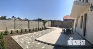 Дом 250м², 2-этажный, посуточно,