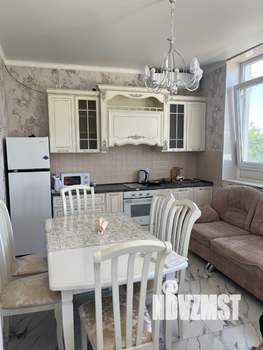 Дом 120м², 1-этажный, на длительный срок,