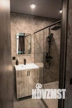 Дом 25м², 1-этажный, посуточно,