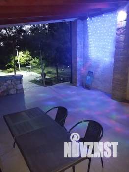 Дом 72м², 2-этажный, посуточно,