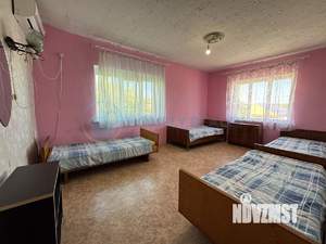 Дом 218м², 2-этажный, на длительный срок,