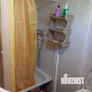 Дом 94м², 2-этажный, на длительный срок,