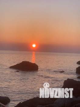 Дом 25м², 1-этажный, посуточно,