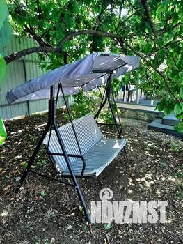 Дом 30м², 1-этажный, посуточно,