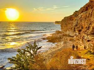 Дом 130м², 2-этажный, посуточно,