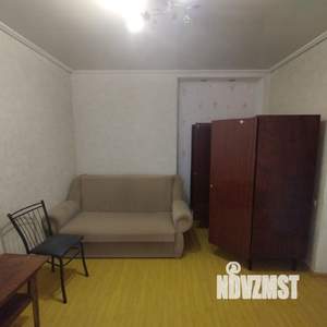 Дом 25м², 1-этажный, на длительный срок,