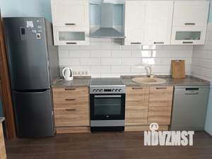 Дом 140м², 2-этажный, посуточно,