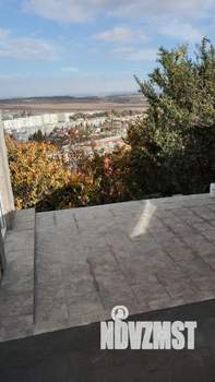 Коттедж 90м², 1-этажный, на длительный срок,