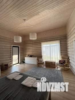 Дом 36м², 1-этажный, посуточно,