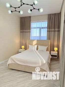 Дом 100м², 1-этажный, посуточно,