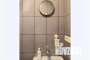 Дом 18м², 1-этажный, посуточно,