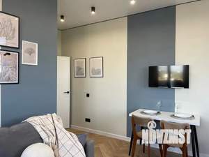 Дом 45м², 1-этажный, посуточно,