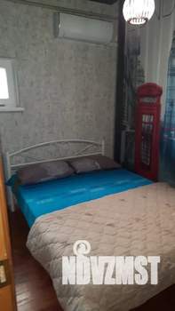 Дом 120м², 2-этажный, посуточно,