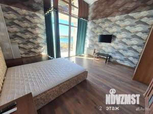 Таунхаус 200м², 2-этажный, на длительный срок,