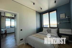 Дом 45м², 2-этажный, посуточно,