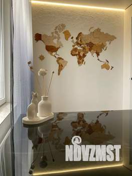 Дом 73м², 1-этажный, посуточно,