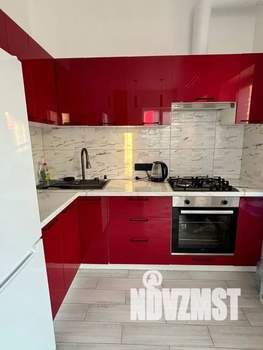 Дом 100м², 2-этажный, посуточно,