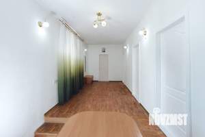 Дом 200м², 2-этажный, посуточно,