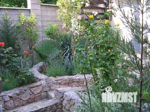 Дом 50м², 2-этажный, посуточно,