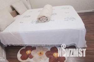 Дом 160м², 2-этажный, посуточно,