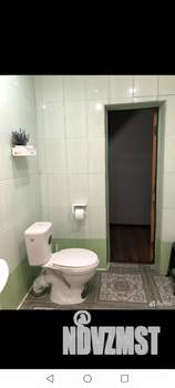 Дом 100м², 2-этажный, посуточно,