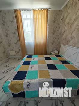 Дом 115м², 1-этажный, посуточно,