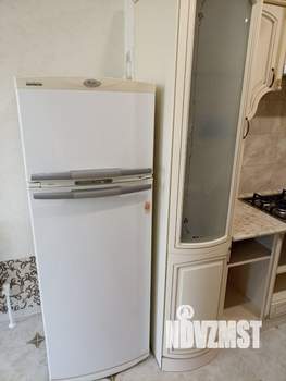 Дом 60м², 1-этажный, на длительный срок,