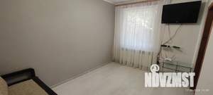 Дом 86м², 1-этажный, посуточно,