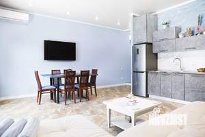 Дом 100м², 1-этажный, посуточно,