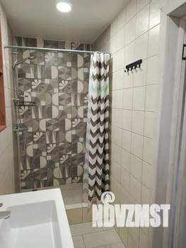 Дом 20м², 1-этажный, посуточно,