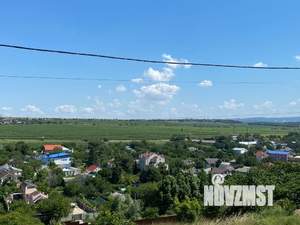 Дом 25м², 1-этажный, посуточно,