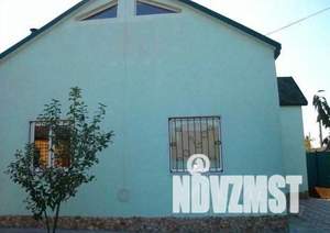 Дом 98м², 2-этажный, посуточно,