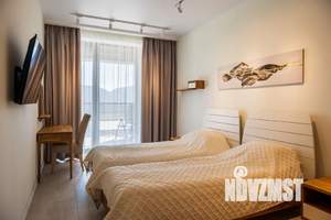 Дом 230м², 2-этажный, посуточно,