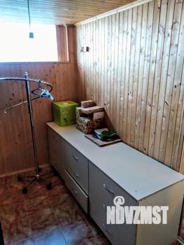 Дом 210м², 3-этажный, посуточно,