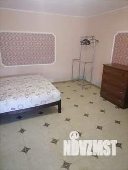 Дом 30м², 2-этажный, посуточно,