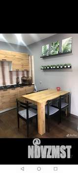 Дом 100м², 2-этажный, посуточно,