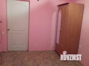 Дом 90м², 2-этажный, посуточно,