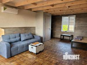 Дом 75м², 2-этажный, посуточно,