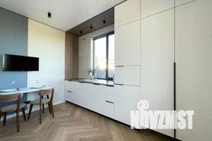 Дом 45м², 2-этажный, посуточно,