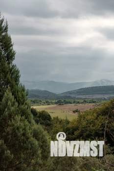 Дом 15м², 1-этажный, посуточно,