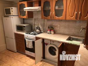 Дом 80м², 2-этажный, посуточно,