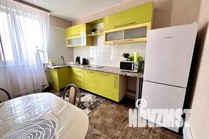 Дом 40м², 1-этажный, посуточно,