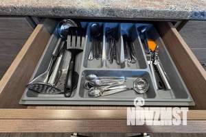 Дом 144м², 3-этажный, посуточно,