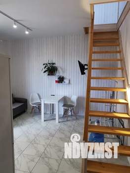 Дом 49м², 2-этажный, посуточно,