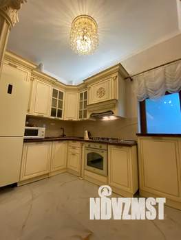 Дом 55м², 1-этажный, посуточно,