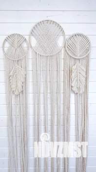 Дом 50м², 1-этажный, посуточно,