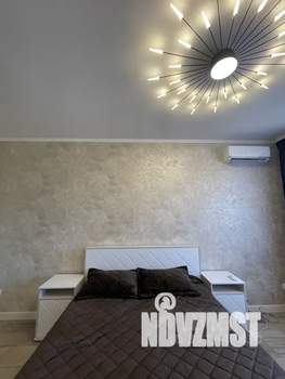 Дом 50м², 2-этажный, посуточно,