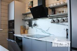 Дом 150м², 2-этажный, посуточно,