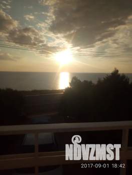 Дом 125м², 2-этажный, посуточно,